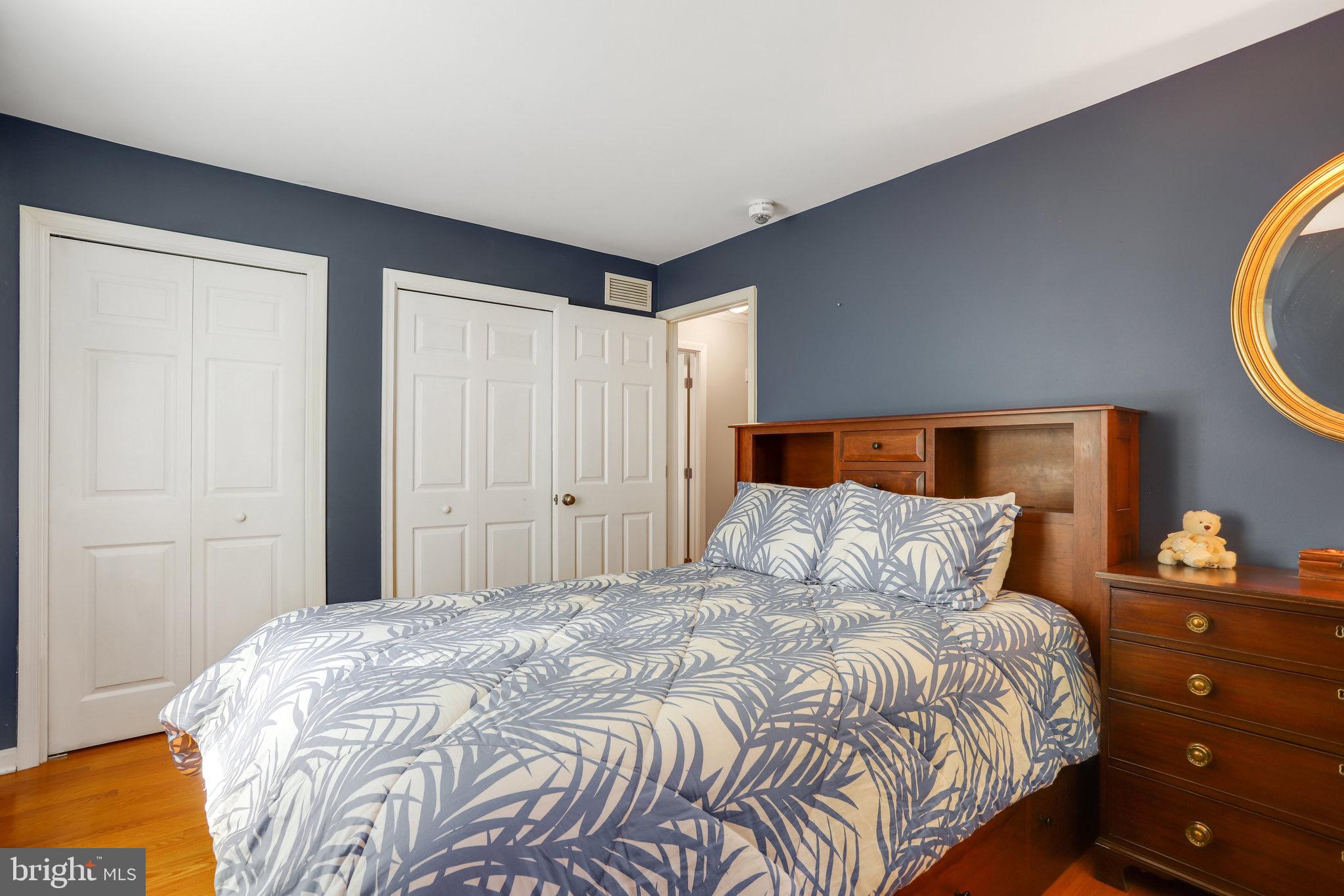 8100 Glendale Drive Frederick, MD 21702 - Photo 27 of 58