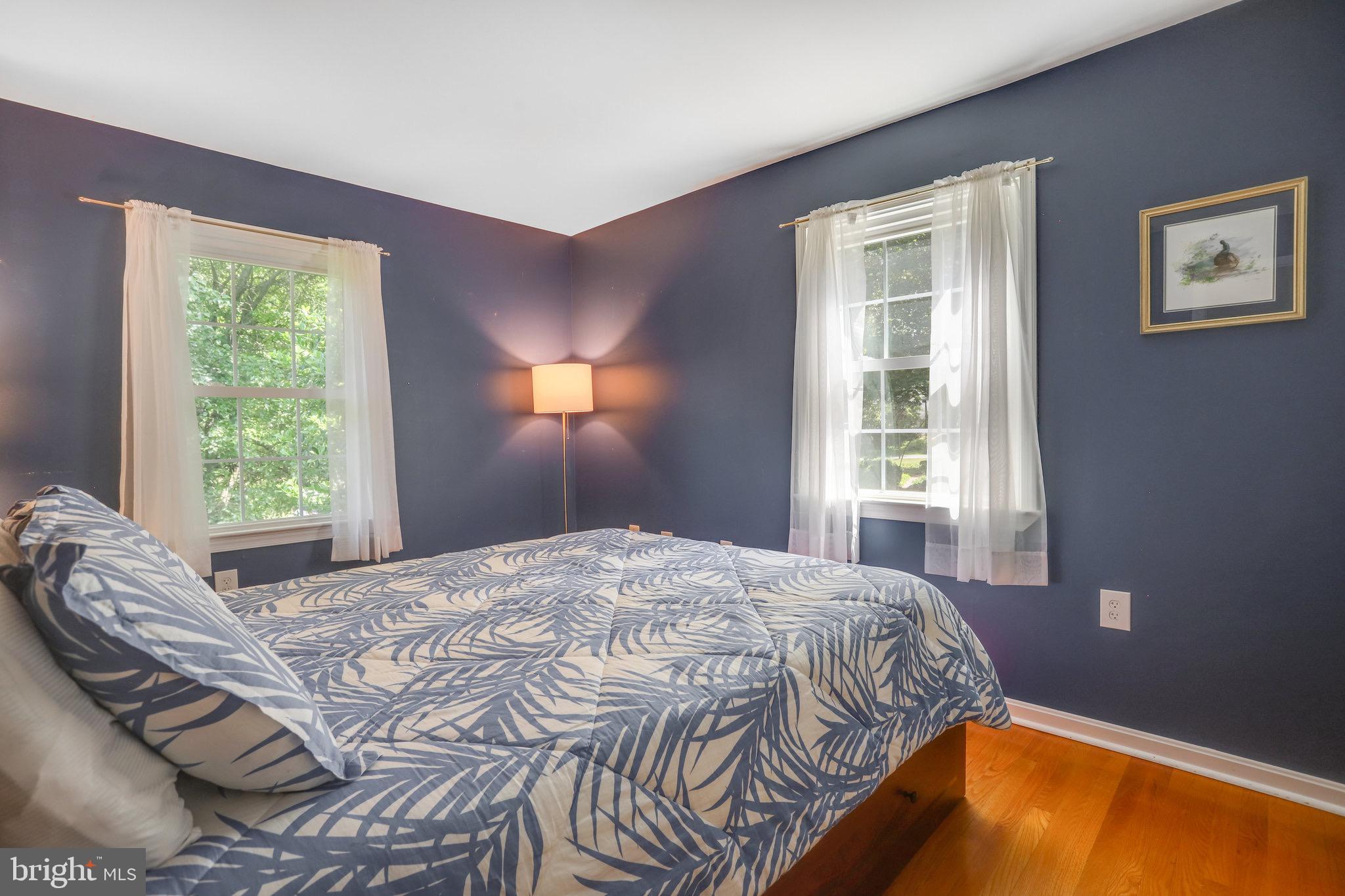 8100 Glendale Drive Frederick, MD 21702 - Photo 28 of 58