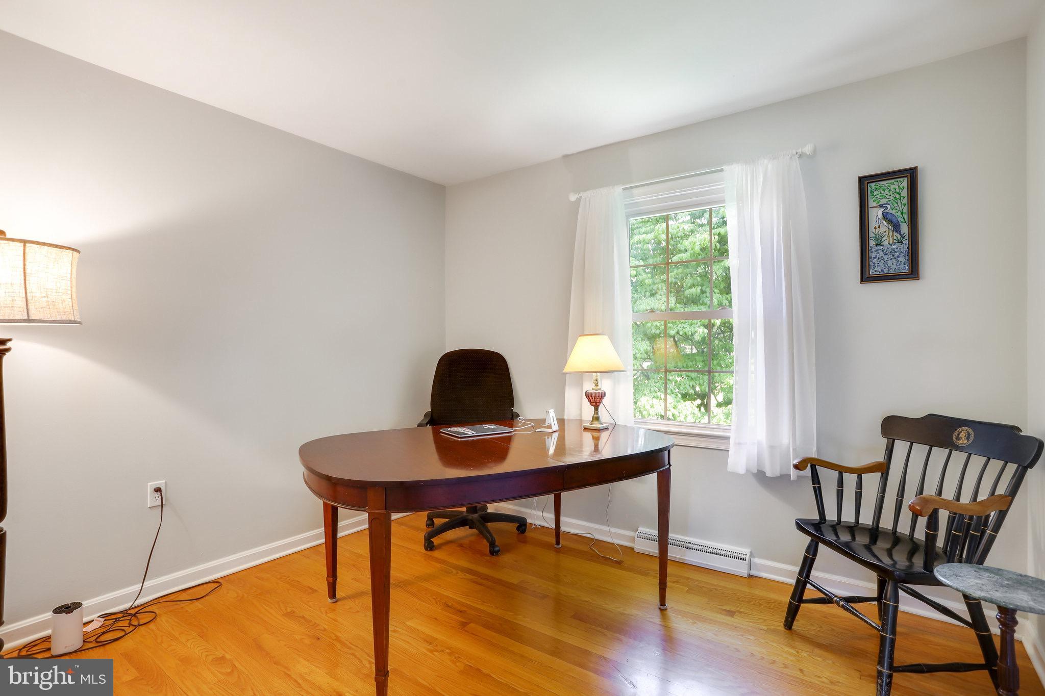 8100 Glendale Drive Frederick, MD 21702 - Photo 29 of 58