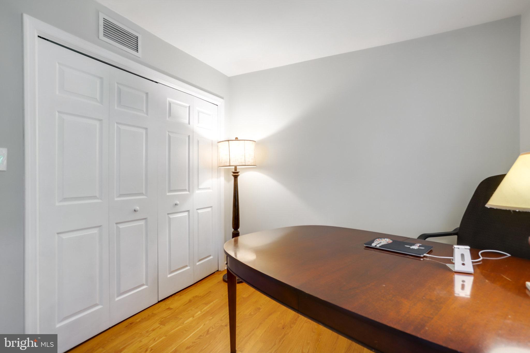 8100 Glendale Drive Frederick, MD 21702 - Photo 30 of 58