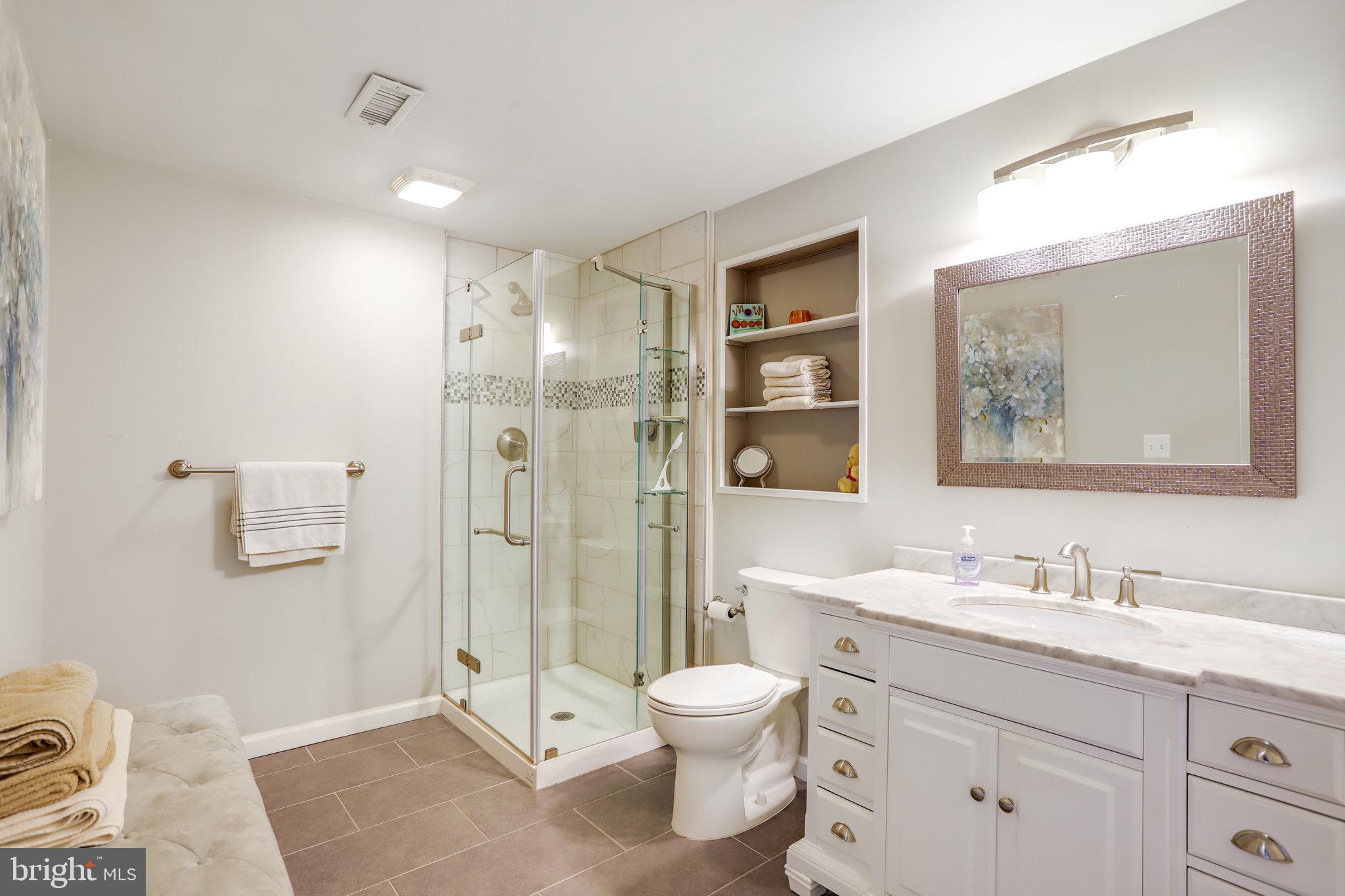 8100 Glendale Drive Frederick, MD 21702 - Photo 36 of 58