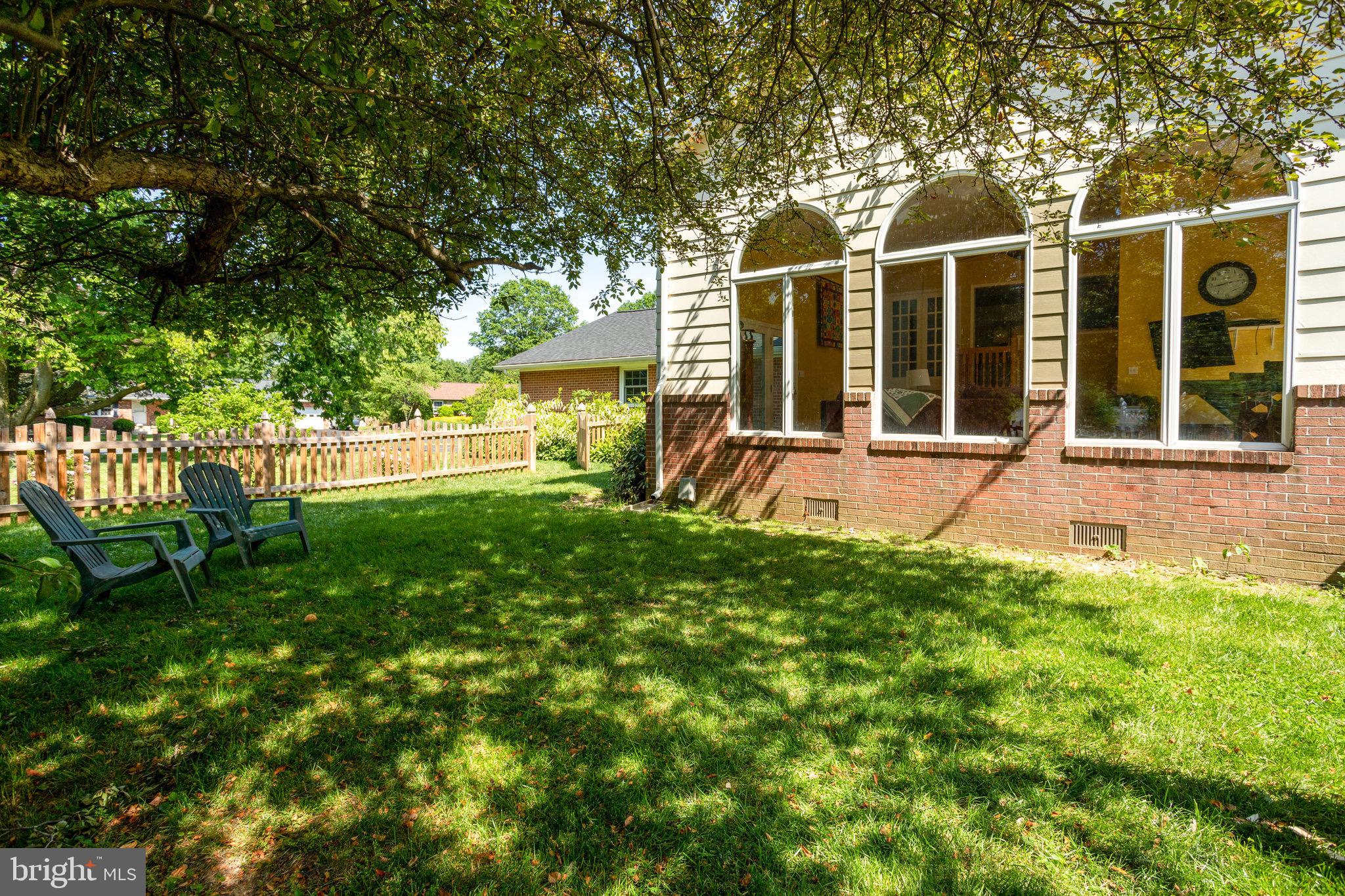 8100 Glendale Drive Frederick, MD 21702 - Photo 44 of 58