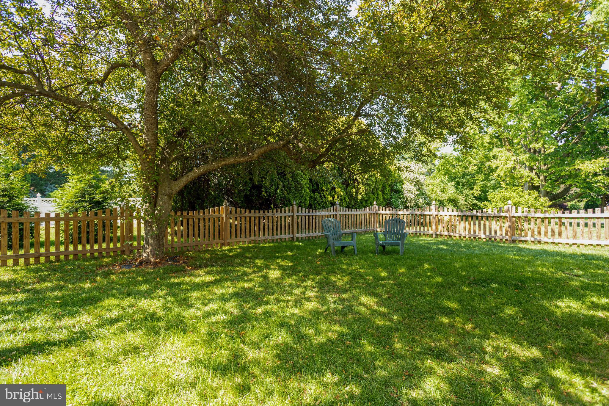 8100 Glendale Drive Frederick, MD 21702 - Photo 45 of 58