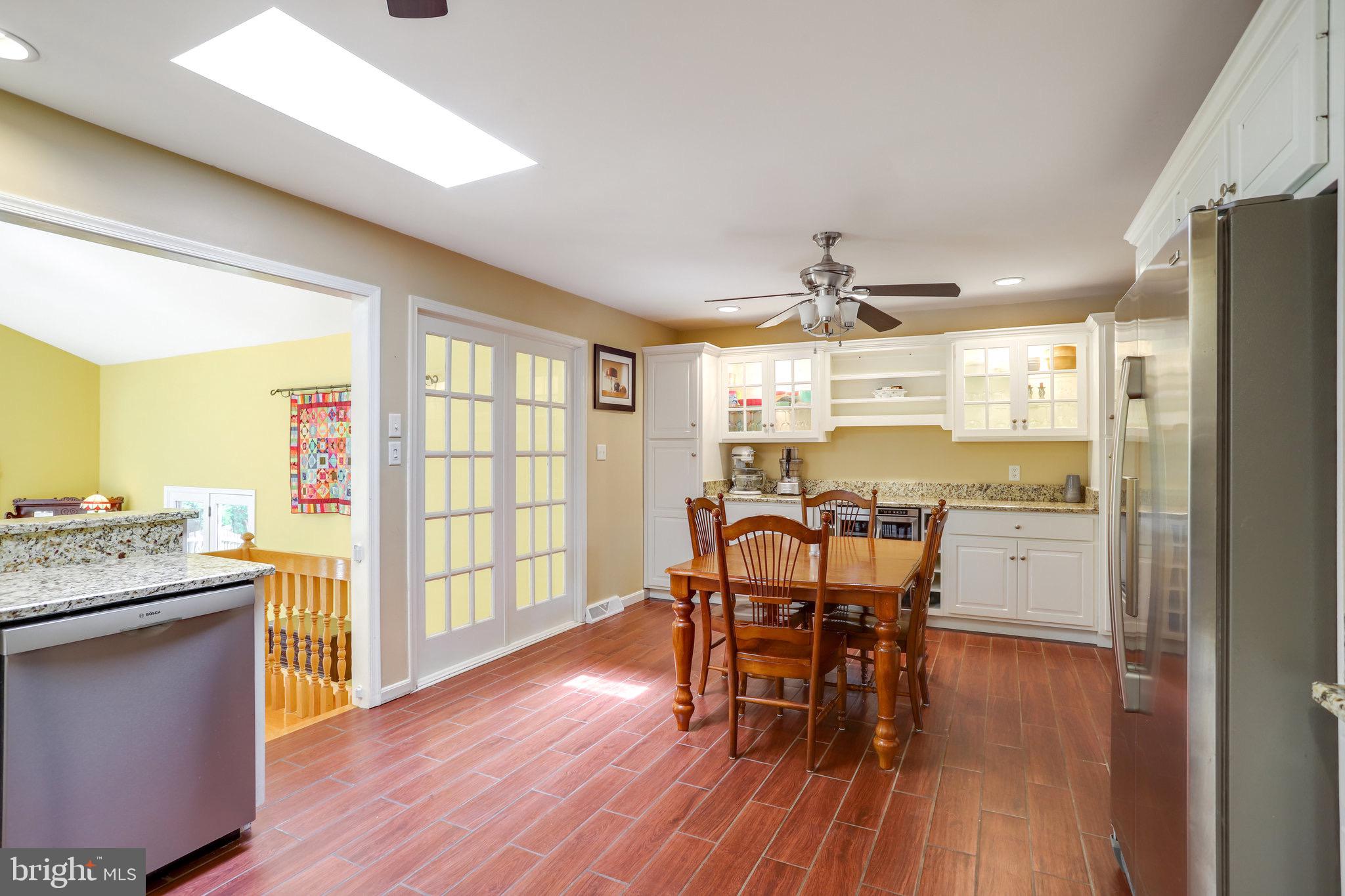 8100 Glendale Drive Frederick, MD 21702 - Photo 5 of 58