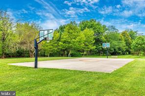 8100 Glendale Drive Frederick, MD 21702 - Photo 52 of 58