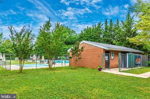 8100 Glendale Drive Frederick, MD 21702 - Photo 54 of 58