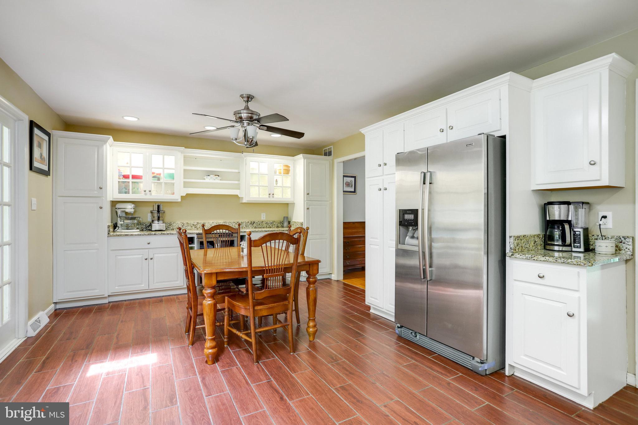 8100 Glendale Drive Frederick, MD 21702 - Photo 7 of 58