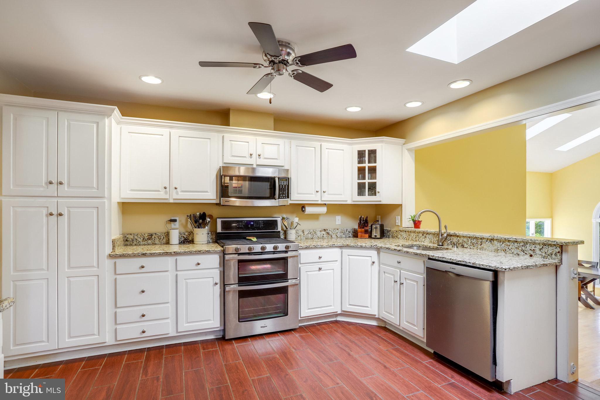 8100 Glendale Drive Frederick, MD 21702 - Photo 9 of 58