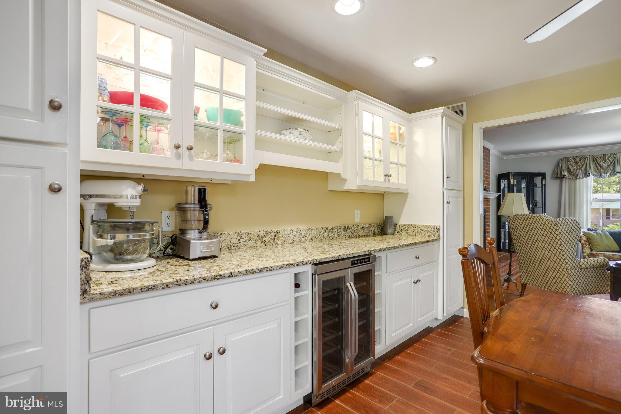 8100 Glendale Drive Frederick, MD 21702 - Photo 10 of 58