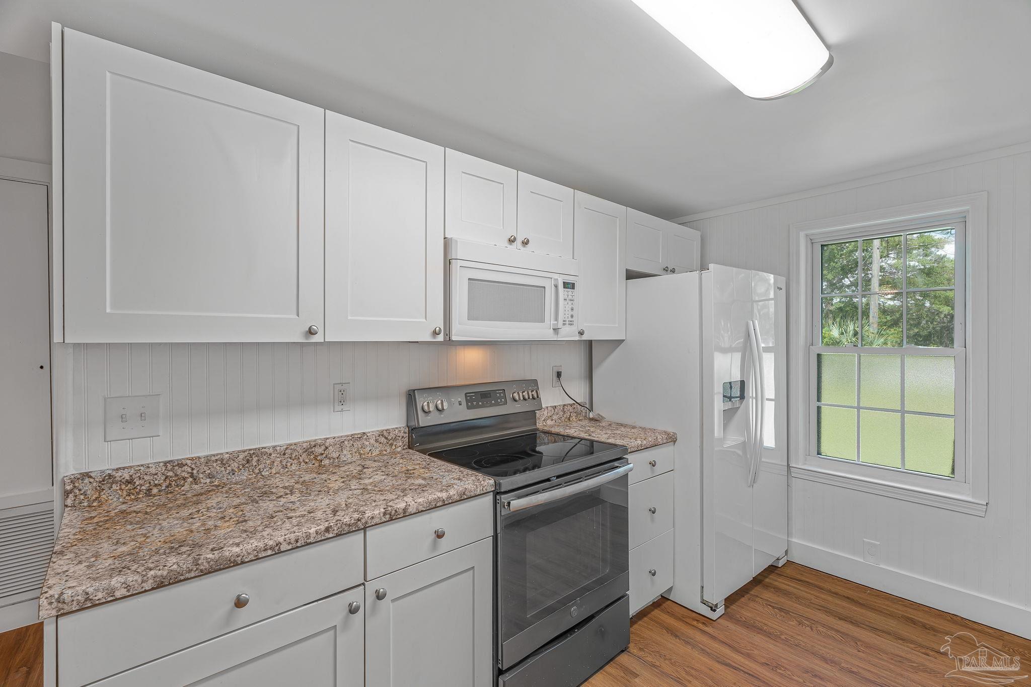6731 Berryhill Road Milton, FL 32570 - Photo 20 of 42 Gallery Image 20