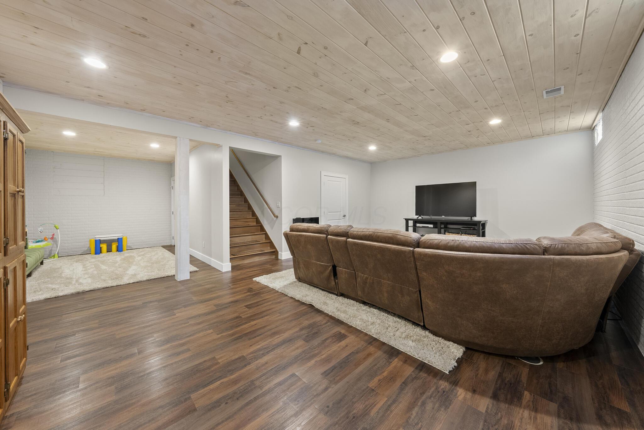 4615 North Section Line Road Radnor, OH 43066 - Photo 57 of 91