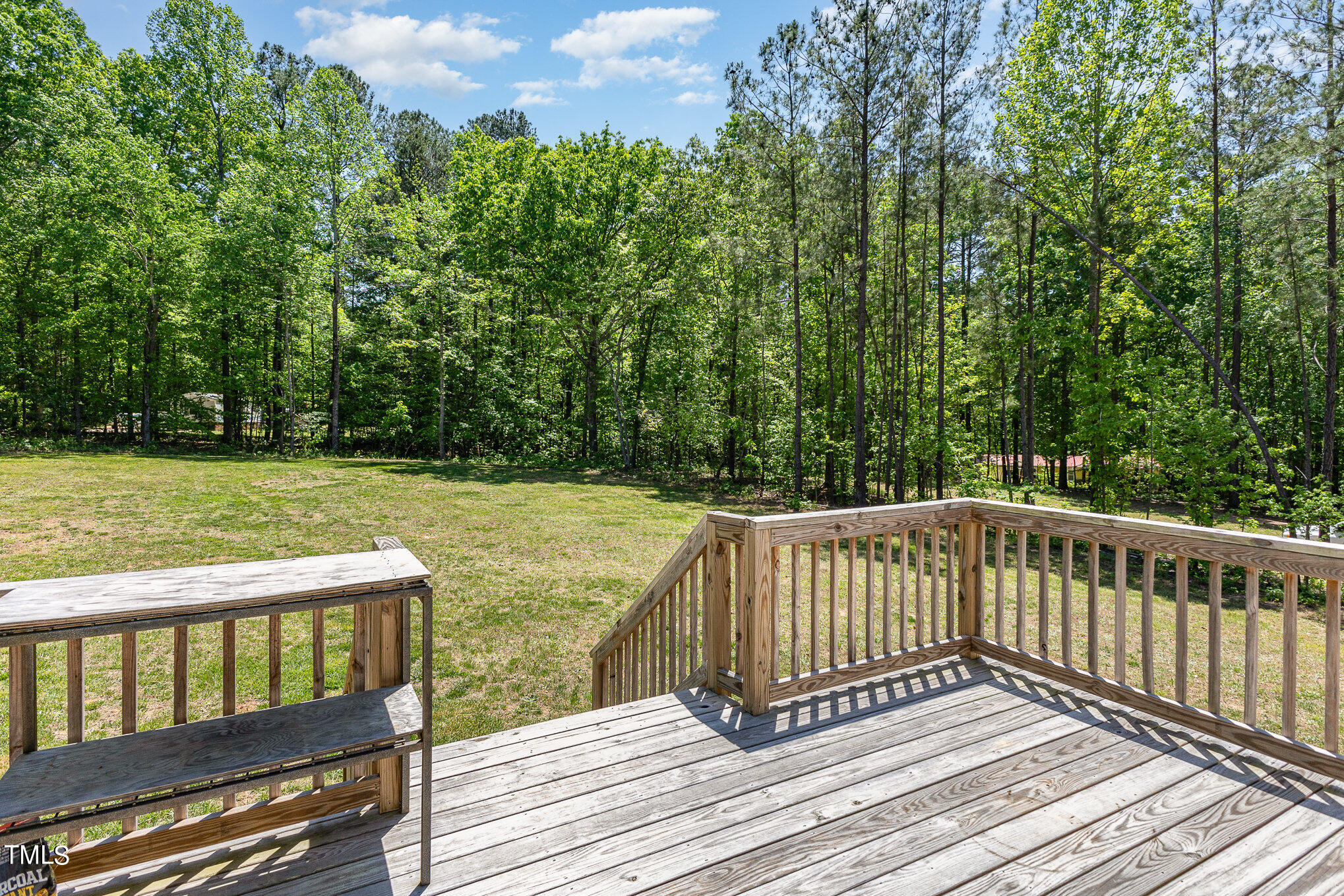 3206 Granville Ridge Road Wake Forest, NC 27587 - Photo 21 of 28 007_bc4a4212-edit