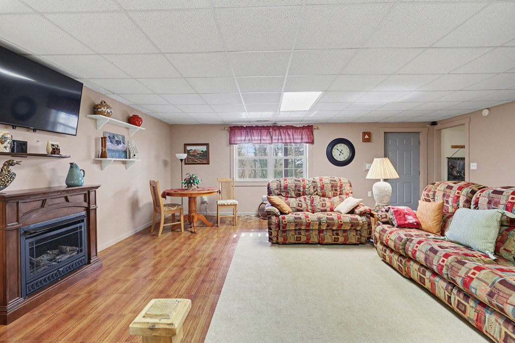 116 Wildwood Road Young Harris, GA 30582 - Photo 46 of 68