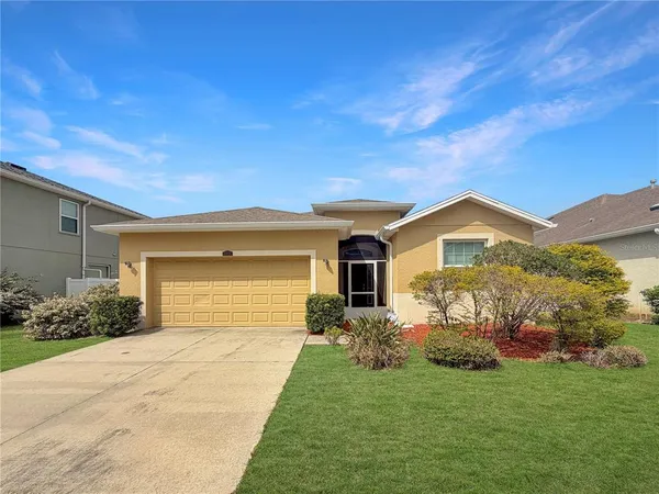$2,950 | 12425 Fairlawn Drive, Riverview, FL 33579