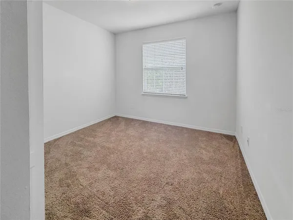 $2,950 | 12425 Fairlawn Drive, Riverview, FL 33579