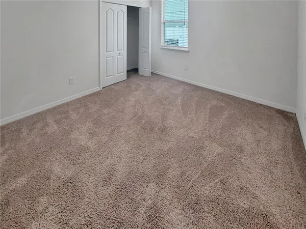 $2,950 | 12425 Fairlawn Drive, Riverview, FL 33579
