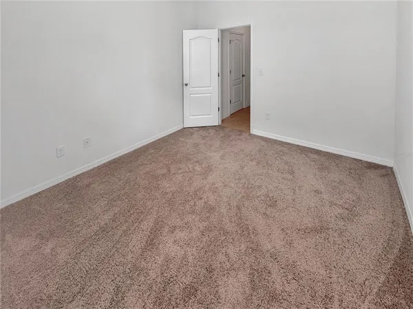 $2,950 | 12425 Fairlawn Drive, Riverview, FL 33579