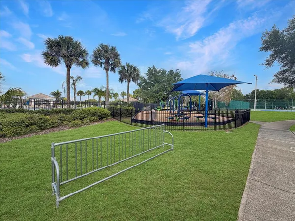 $2,950 | 12425 Fairlawn Drive, Riverview, FL 33579