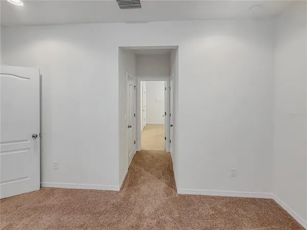 $2,950 | 12425 Fairlawn Drive, Riverview, FL 33579