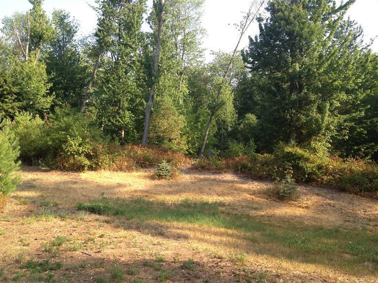 2 Timber Ridge Lane Holland, MI 49423 - Photo 1 of 1 Primary Photo