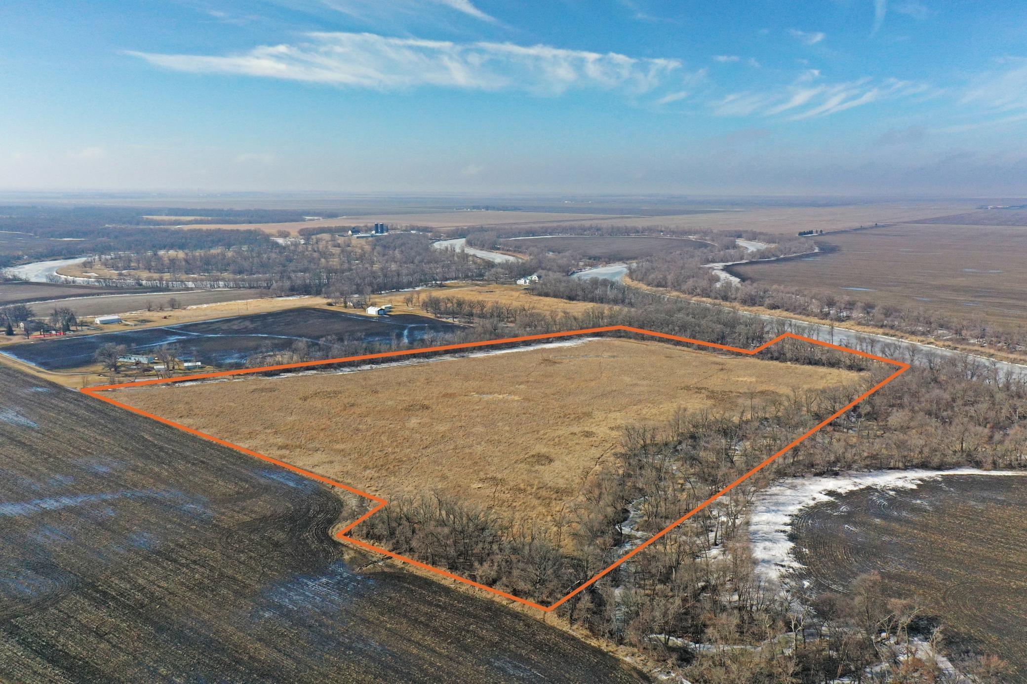 0 King Of Trails Halstad, MN 56548 - Photo 1 of 1