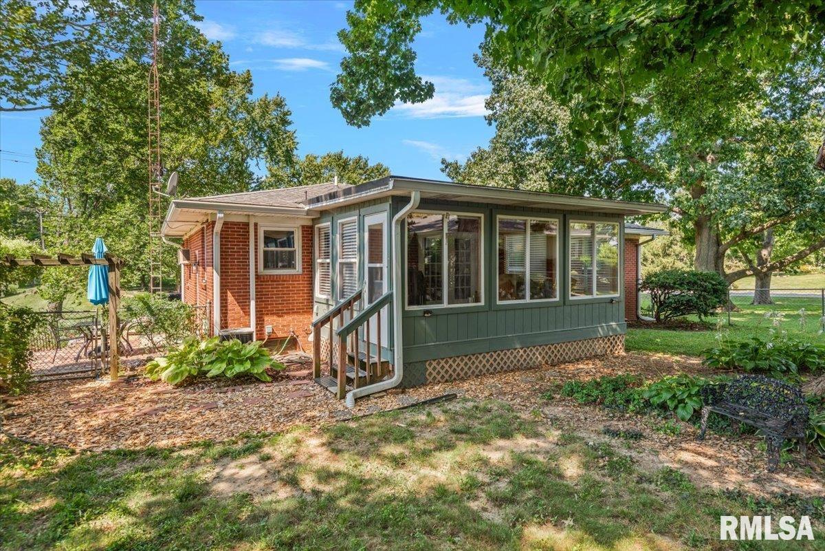 14 Hackney Lane Springfield, IL 62702 - Photo 36 of 39 Gallery Image 36