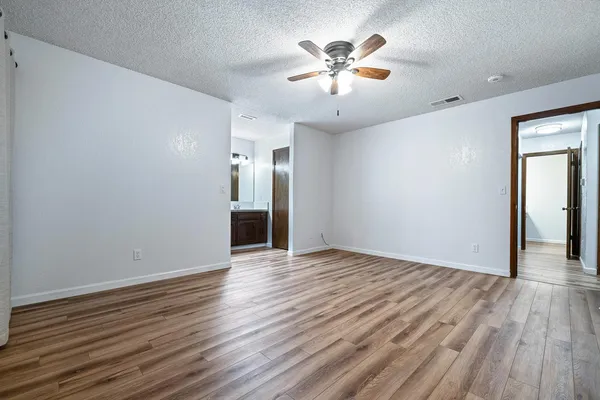 $300,000 | 1629 Willow Avenue, Clovis, CA 93612