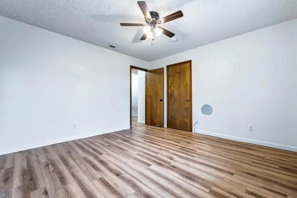 $300,000 | 1629 Willow Avenue, Clovis, CA 93612