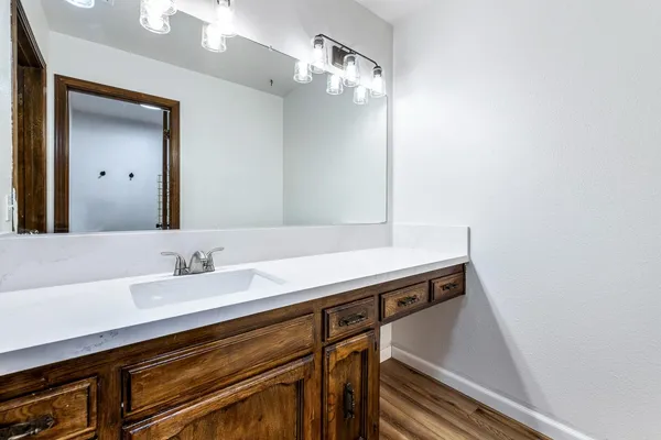 $300,000 | 1629 Willow Avenue, Clovis, CA 93612