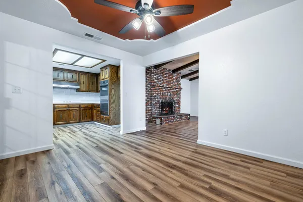 $300,000 | 1629 Willow Avenue, Clovis, CA 93612
