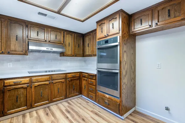 $300,000 | 1629 Willow Avenue, Clovis, CA 93612