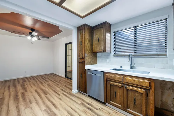 $300,000 | 1629 Willow Avenue, Clovis, CA 93612