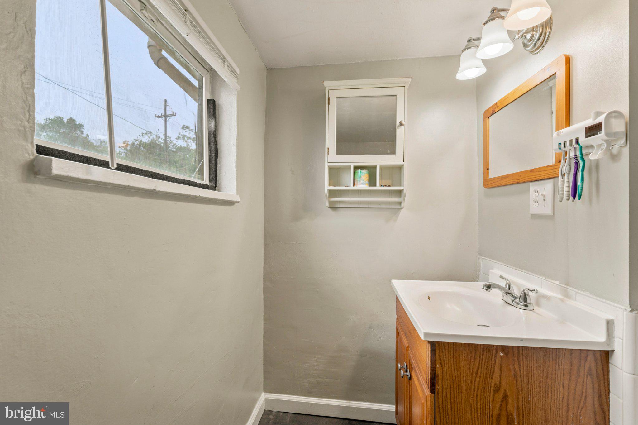 1132 Security Road Hagerstown, MD 21742 - Photo 28 of 35 Gallery Image 28
