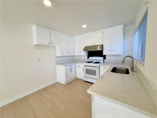 $2,100 | 660 East 6th Street, Unit A, Azusa, CA 91702