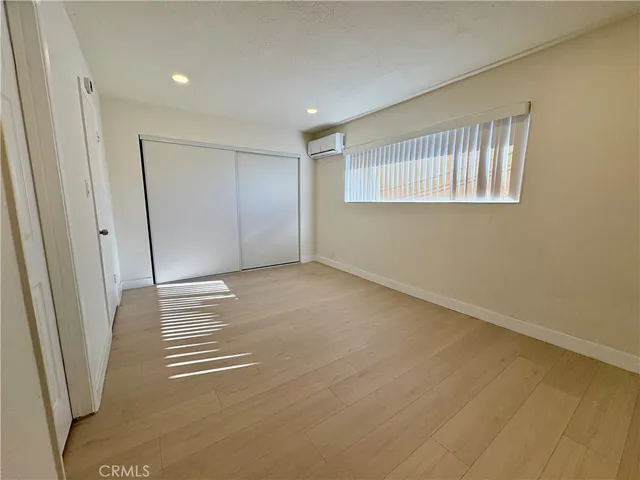 $2,100 | 660 East 6th Street, Unit A, Azusa, CA 91702