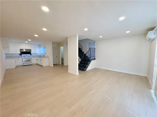 $2,100 | 660 East 6th Street, Unit A, Azusa, CA 91702