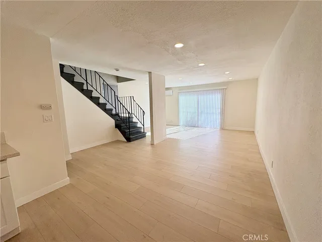 $2,100 | 660 East 6th Street, Unit A, Azusa, CA 91702