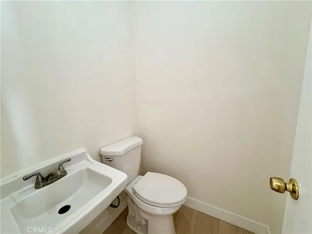 $2,100 | 660 East 6th Street, Unit A, Azusa, CA 91702