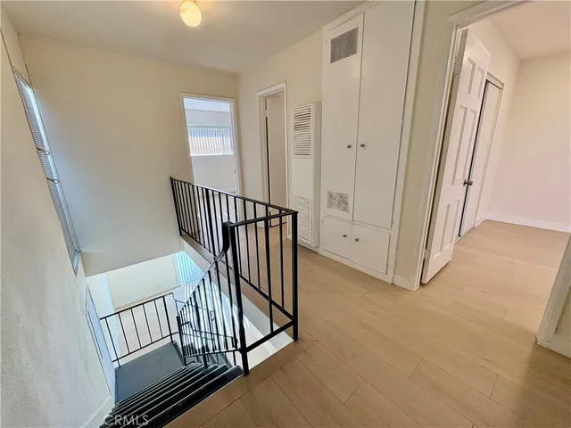 $2,100 | 660 East 6th Street, Unit A, Azusa, CA 91702