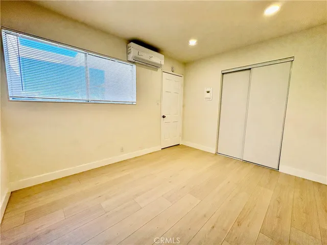 $2,100 | 660 East 6th Street, Unit A, Azusa, CA 91702