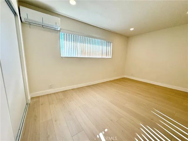 $2,100 | 660 East 6th Street, Unit A, Azusa, CA 91702