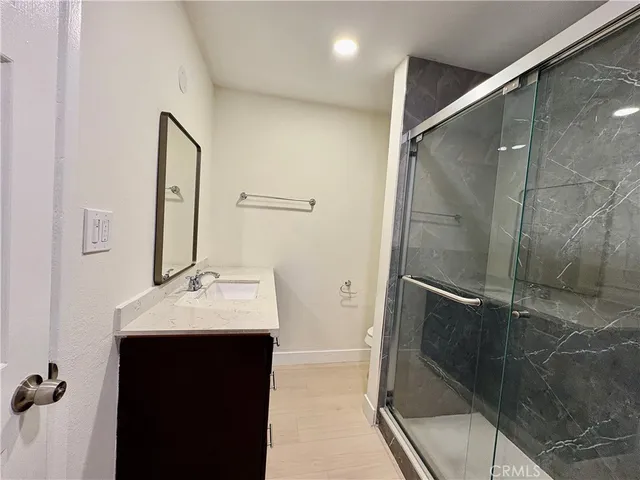 $2,100 | 660 East 6th Street, Unit A, Azusa, CA 91702