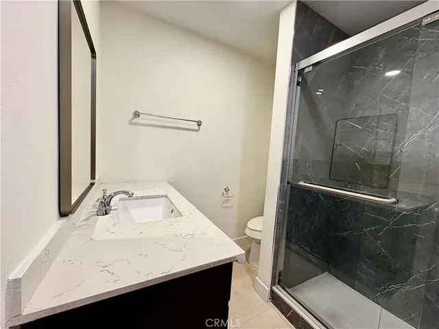 $2,100 | 660 East 6th Street, Unit A, Azusa, CA 91702