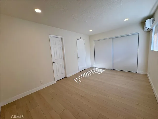 $2,100 | 660 East 6th Street, Unit A, Azusa, CA 91702
