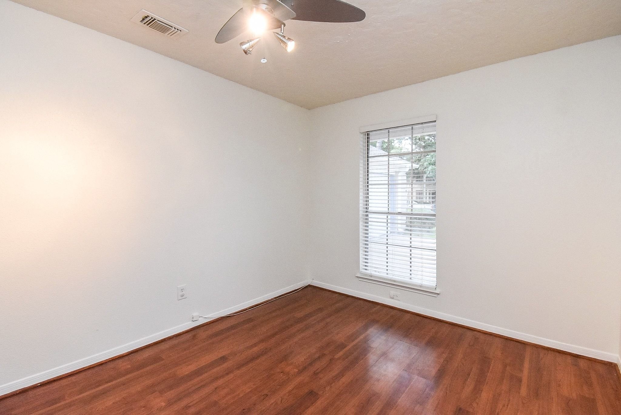 4534 Ranger Run Sugar Land, TX 77479 - Photo 19 of 30