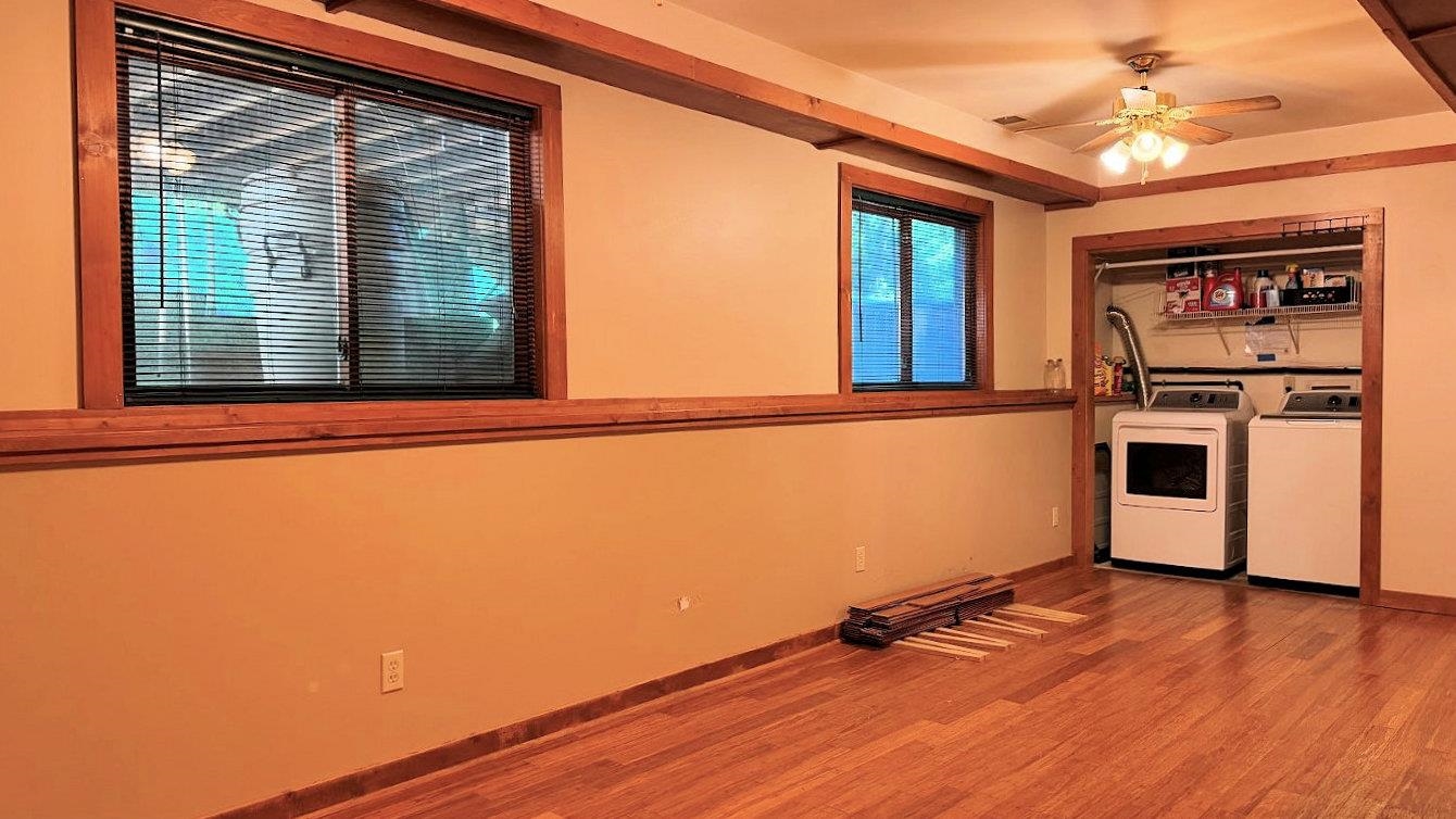 338 South Street DeForest, WI 53532 - Photo 44 of 77
