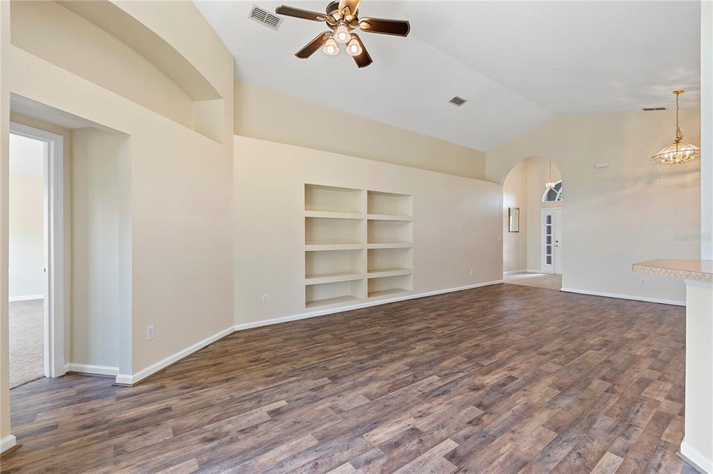 3103 Merlot Way Clermont, FL 34714 - Photo 3 of 36