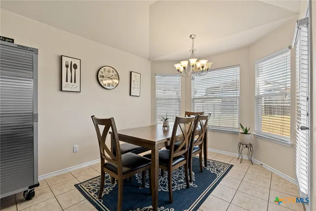 $215,000 | 5402 Bridgewood Drive, Killeen, TX 76549