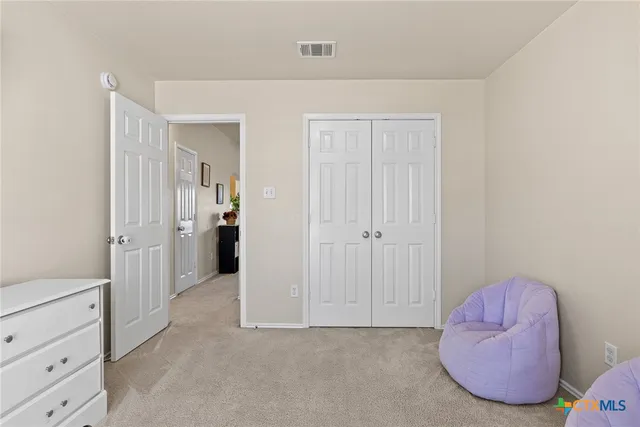 $215,000 | 5402 Bridgewood Drive, Killeen, TX 76549