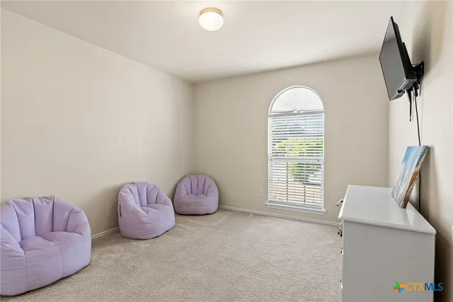 $215,000 | 5402 Bridgewood Drive, Killeen, TX 76549